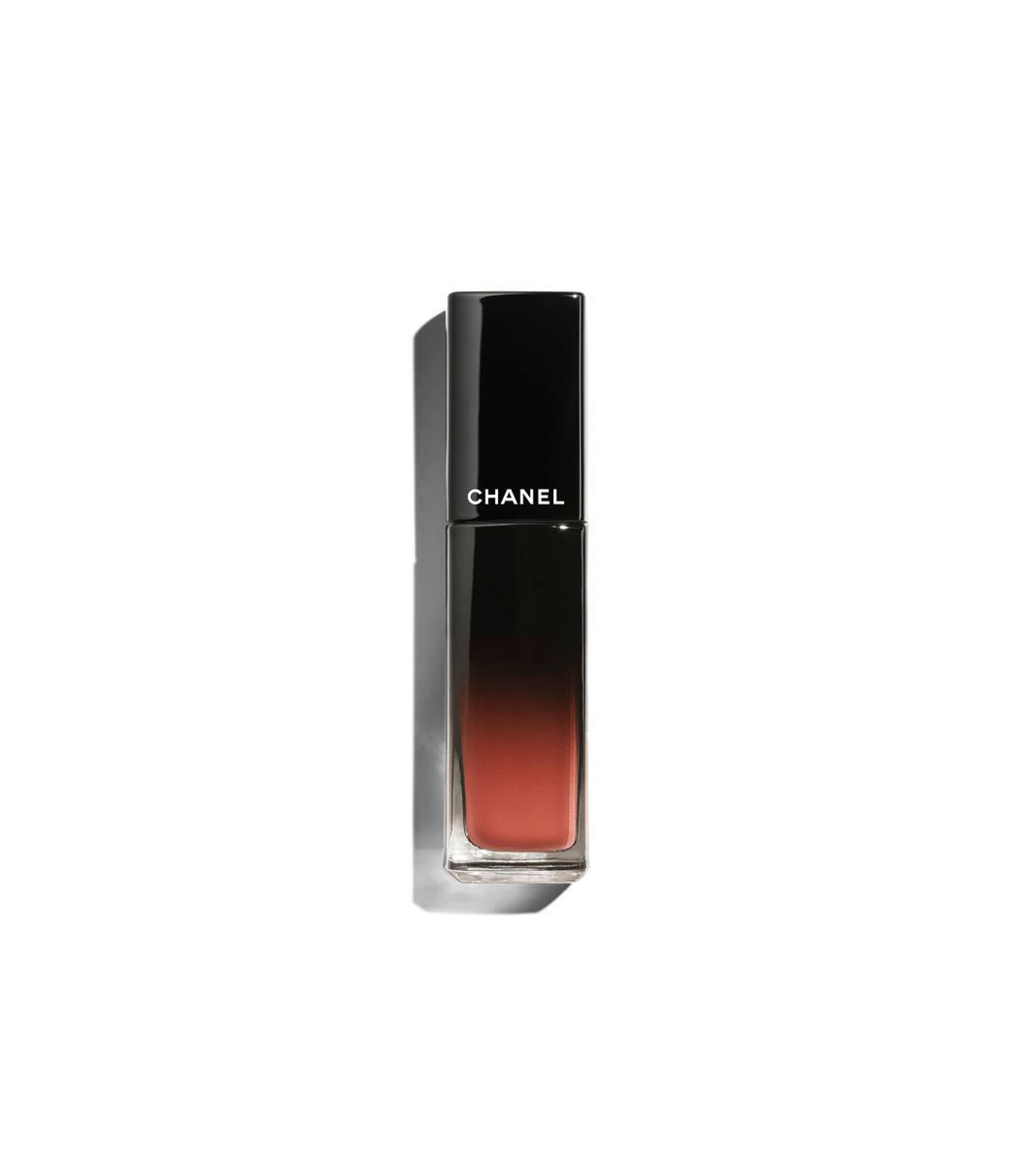 LABIAL, 5.5 ML